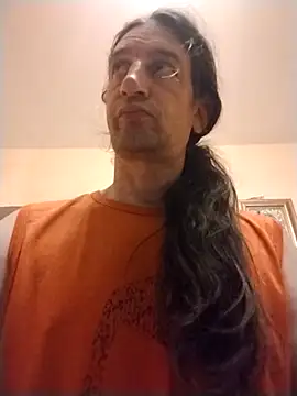 pursy5423 online show from May 29, 2026, 12:41 am