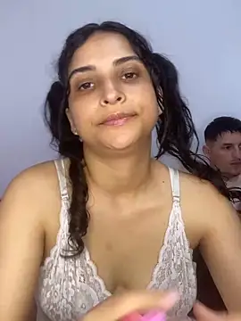 Beauty-and-the-beast- online show from April 3, 2026, 7:56 pm
