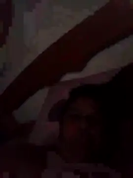 Snapshot of aquarianamascarada17 chatting on March 1, 2026, 4:47 am aquarianamascarada17 online show from March 1, 2026, 4:47 am