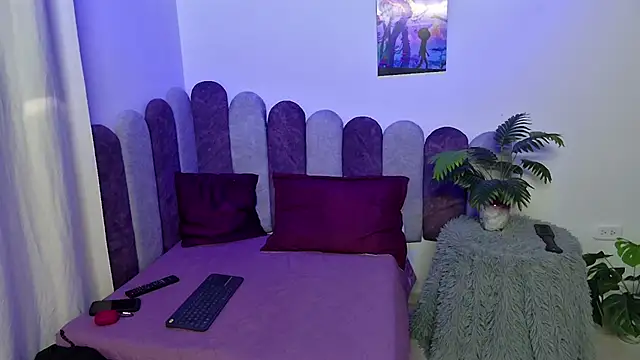 Rokko tgn online show from March 16, 2026, 6:23 pm