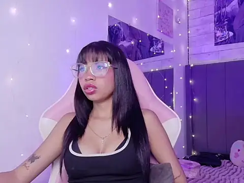 aidaprincess online show from July 31, 2026, 11:59 pm