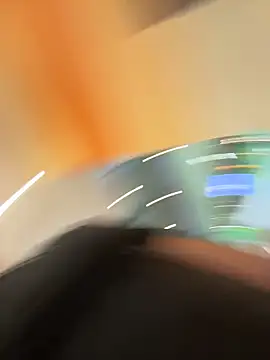 Thiago Jones1 online show from April 7, 2026, 10:53 pm