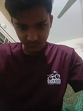 Pussy lover1001 online show from July 8, 2026, 5:17 pm