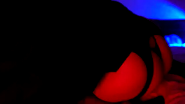 GothicKiraVex online show from March 7, 2026, 1:46 am