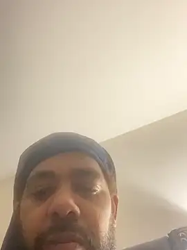 bigsmooth312 online show from March 2, 2026, 12:13 am