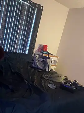 wavywavy12 online show from March 19, 2026, 7:51 pm