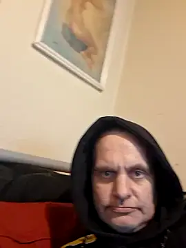 Supermoto000 online show from March 14, 2026, 4:40 am