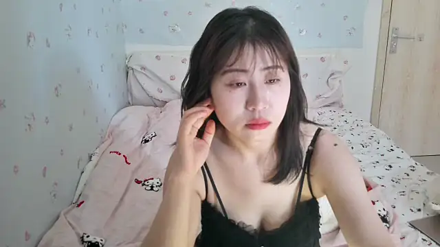 lilabeauty online show from March 6, 2026, 6:10 am