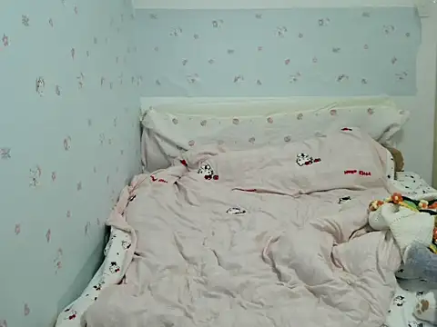 lilabeauty online show from March 15, 2026, 12:05 am