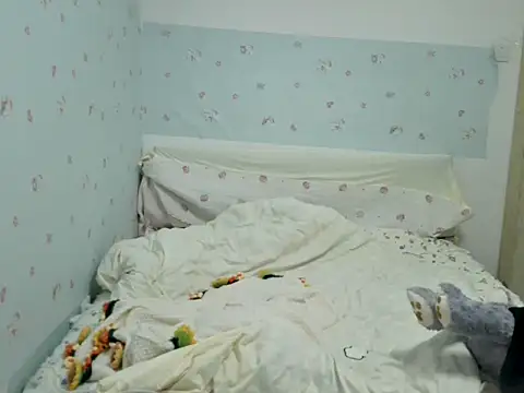 lilabeauty online show from March 20, 2026, 12:54 pm