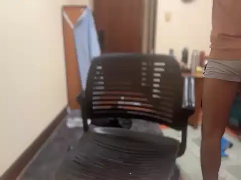 indianslavesubmissive online show from February 25, 2026, 5:17 am