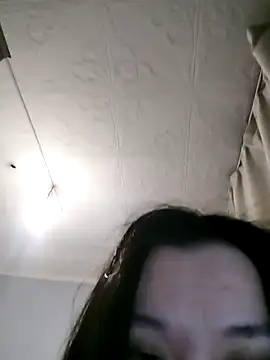 Sweety Cheekss online show from February 24, 2026, 3:21 pm