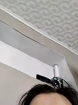 Sweety Cheekss online show from February 26, 2026, 8:35 am