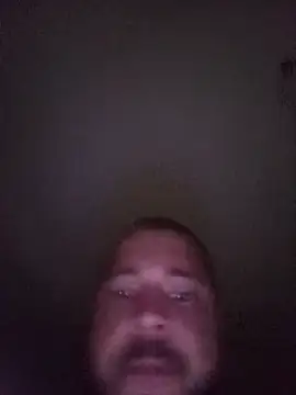 StaidTutorial online show from March 26, 2026, 5:02 am