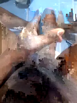 Snapshot of Santiagoardila chatting on February 23, 2026, 2:20 am Santiagoardila online show from February 23, 2026, 2:20 am