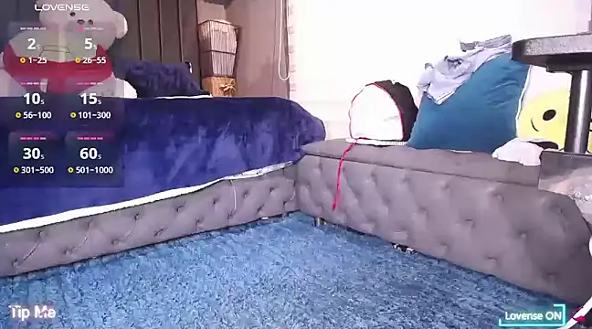 dirty 27cms online show from December 28, 2024, 6:50 pm