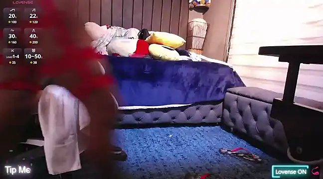 dirty 27cms online show from February 14, 2025, 5:46 pm