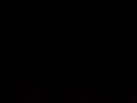 Snapshot of trox_memide21cm chatting on July 7, 2026, 8:24 pm trox memide21cm online show from July 7, 2026, 8:24 pm