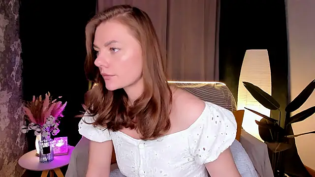 Snapshot of ParisJackson chatting on February 24, 2026, 8:56 am ParisJackson online show from February 24, 2026, 8:56 am