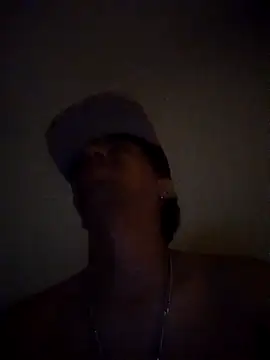 Snapshot of cafepuro chatting on February 27, 2026, 4:34 am cafepuro online show from February 27, 2026, 4:34 am