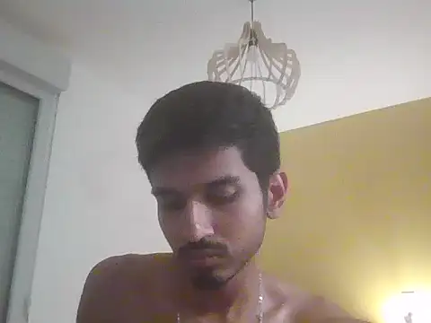 Snapshot of fucklife54321 chatting on February 23, 2026, 6:38 pm fucklife54321 online show from February 23, 2026, 6:38 pm