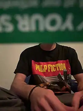 Snapshot of siosa2323 chatting on February 23, 2026, 5:27 am siosa2323 online show from February 23, 2026, 5:27 am