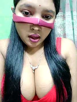 Turshaio online show from April 11, 2026, 6:01 pm