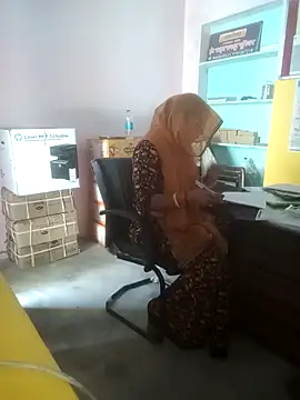 kavitarahul online show from February 25, 2026, 4:33 am