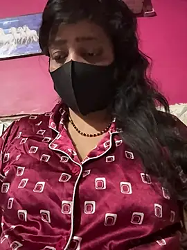 sweet lips77 online show from March 15, 2026, 7:20 pm