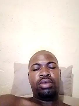 BIGblackDICKZA1 online show from February 22, 2026, 9:13 pm