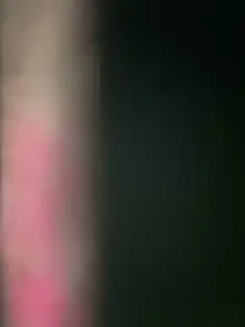 Snapshot of parth73637 chatting on February 22, 2026, 2:04 pm parth73637 online show from February 22, 2026, 2:04 pm