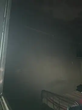 Snapshot of parth73637 chatting on February 27, 2026, 1:27 am parth73637 online show from February 27, 2026, 1:27 am