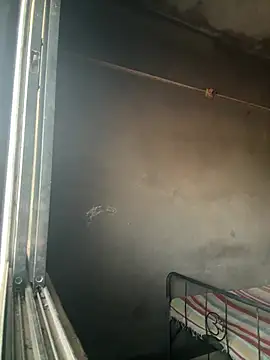 Snapshot of parth73637 chatting on March 1, 2026, 2:24 am parth73637 online show from March 1, 2026, 2:24 am