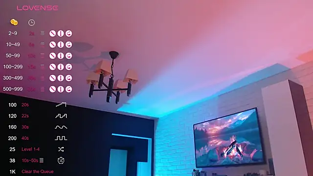 Snapshot of Jade_Amore chatting on February 27, 2026, 5:57 pm Jade Amore online show from February 27, 2026, 5:57 pm