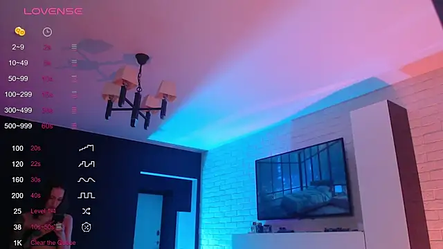 Snapshot of Jade_Amore chatting on February 28, 2026, 4:41 pm Jade Amore online show from February 28, 2026, 4:41 pm