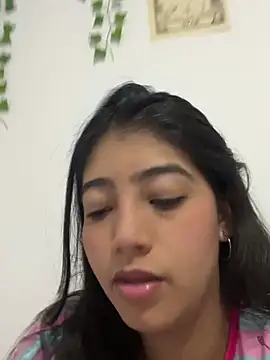 Sexy mia outdoors online show from March 15, 2026, 6:19 am