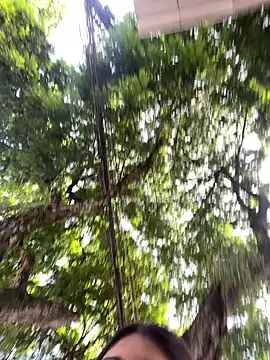 Sexy mia outdoors online show from March 28, 2026, 3:55 pm