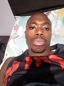 Snapshot of CrazyDickasss chatting on March 2, 2026, 12:46 am CrazyDickasss online show from March 2, 2026, 12:46 am