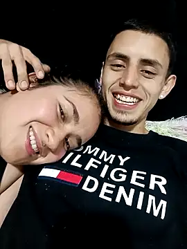 Cristianramos199 online show from April 19, 2026, 2:55 am