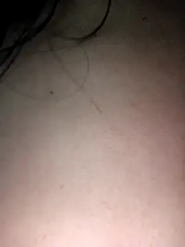 AppleMiel online show from February 28, 2026, 10:44 pm