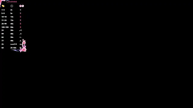 HeeEgno online show from April 7, 2026, 5:02 pm