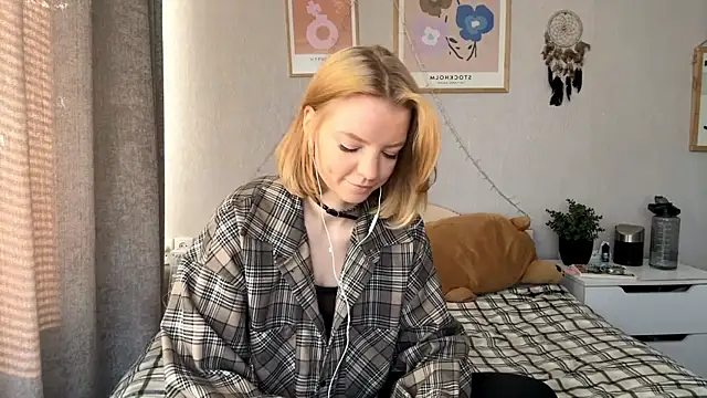 Marry Sornatiko online show from March 1, 2026, 12:29 pm