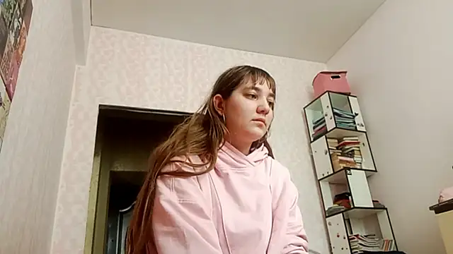 JanineThielman online show from May 19, 2026, 9:37 am