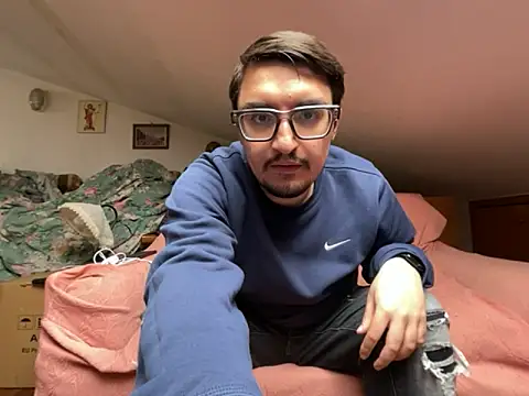 massiyyyy online show from March 1, 2026, 11:12 am