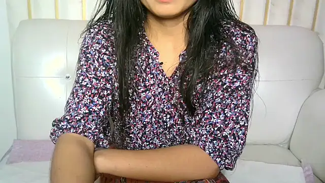SHILPA 699 online show from May 31, 2026, 8:10 am