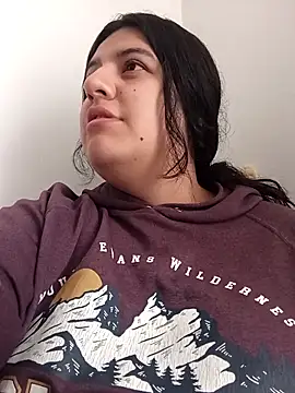  Hammy  online show from February 22, 2026, 6:17 pm