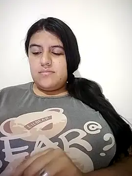  Hammy  online show from March 17, 2026, 3:11 am