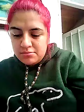  Hammy  online show from March 29, 2026, 2:17 pm