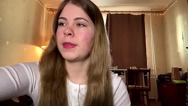 Snapshot of Amy_Maev chatting on February 28, 2026, 5:08 am Amy Maev online show from February 28, 2026, 5:08 am