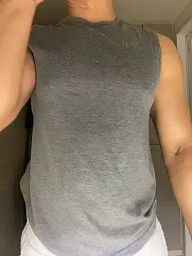 kenjisexy3 online show from March 26, 2026, 1:17 pm